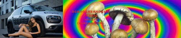 кокаин премиум Дмитров