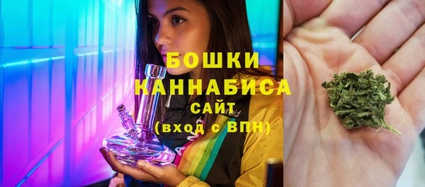 соль ск Гусь-Хрустальный