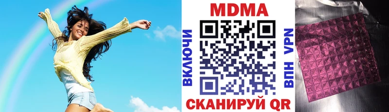blacksprut ССЫЛКА  Макаров  MDMA crystal 